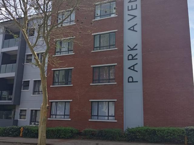 Apartment for rent in Umhlanga, Kwazulu-natal