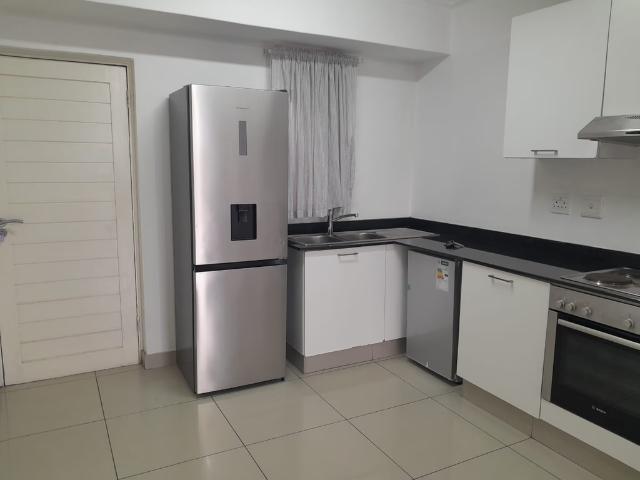 Apartment for rent in Umhlanga, Kwazulu-natal