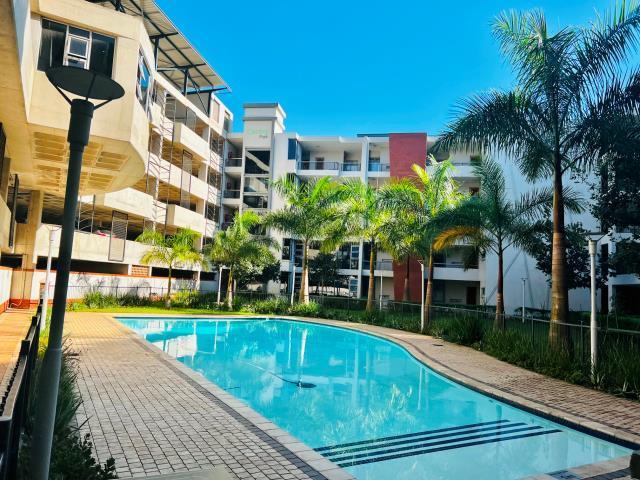 Apartment for rent in Umhlanga, Kwazulu-natal