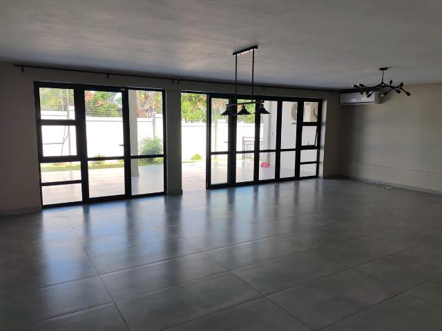 Apartment for rent in Umhlanga, Kwazulu-natal