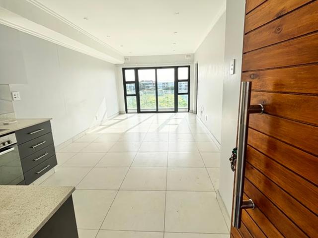 Apartment for rent in Umhlanga, Kwazulu-natal
