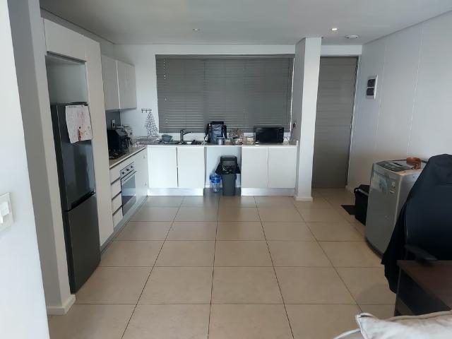 Apartment for rent in Umhlanga, Kwazulu-natal