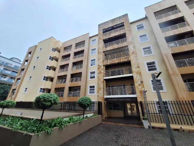Apartment for rent in Umhlanga, Kwazulu-natal