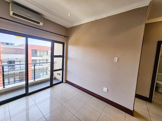 Apartment for rent in Umhlanga, Kwazulu-natal
