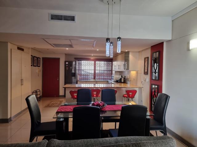 Apartment for rent in Umhlanga, Kwazulu-natal