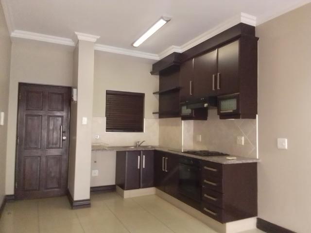 Apartment for rent in Umhlanga, Kwazulu-natal