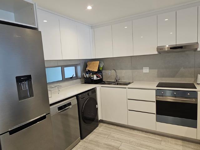 Apartment for rent in Umhlanga, Kwazulu-natal