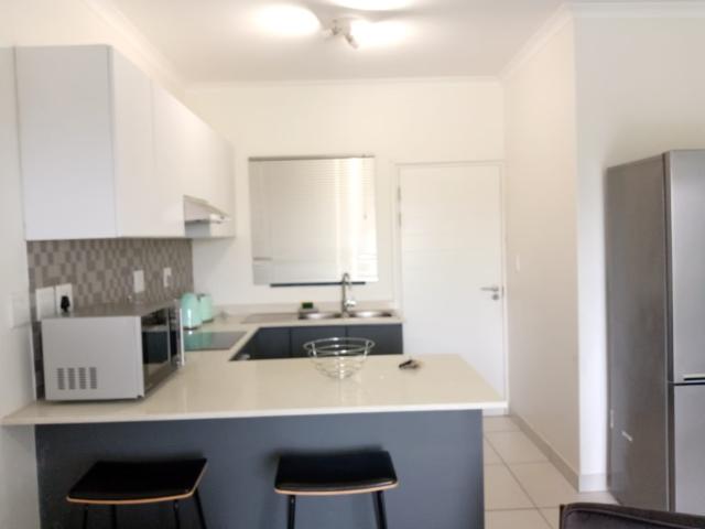 Apartment for rent in Umhlanga, Kwazulu-natal