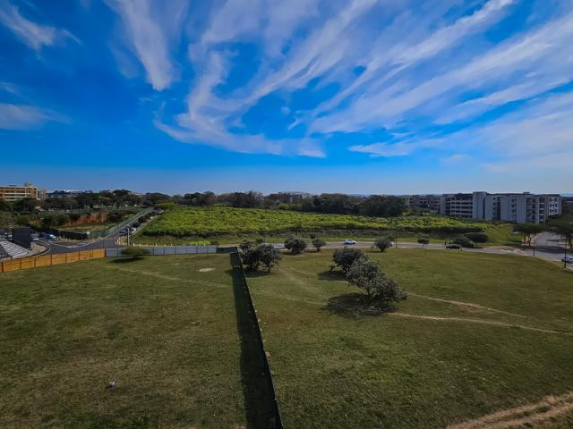 Apartment for rent in Umhlanga, Kwazulu-natal