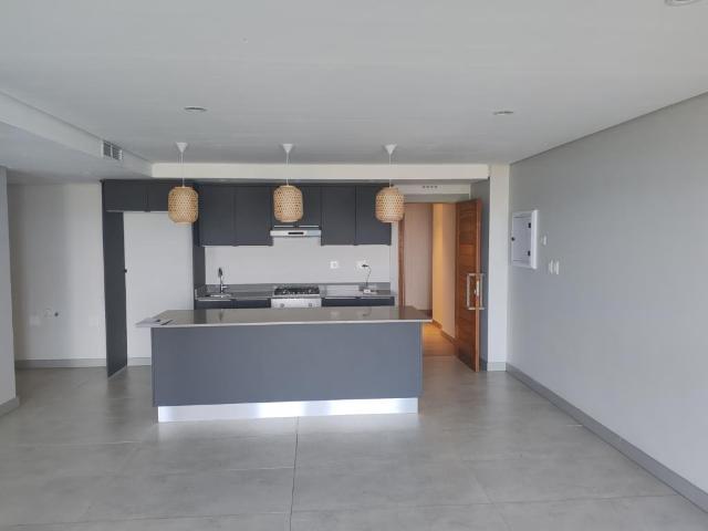 Apartment for rent in Umhlanga, Kwazulu-natal