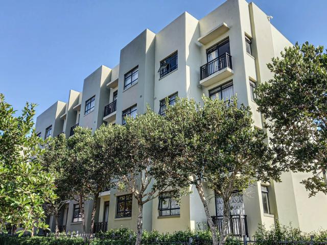 Apartment for rent in Umhlanga, Kwazulu-natal