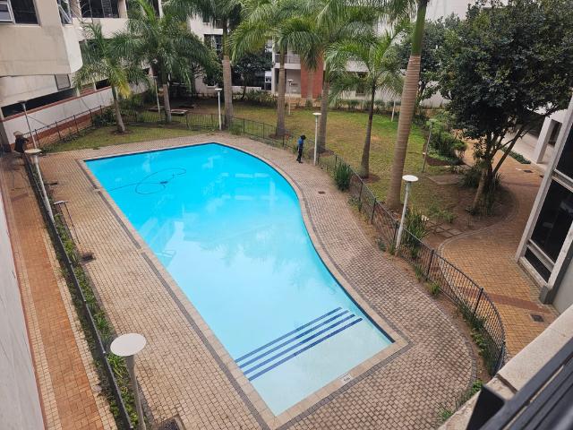 Apartment for rent in Umhlanga, Kwazulu-natal