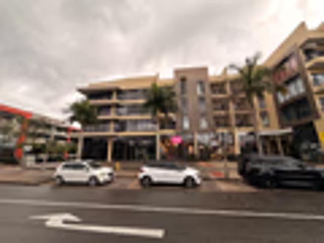 Apartment for rent in Umhlanga, Kwazulu-natal