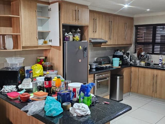 Apartment for rent in Umhlanga, Kwazulu-natal