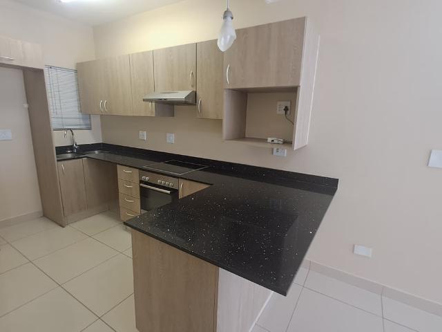 Apartment for rent in Somerset Park, Umhlanga Rocks