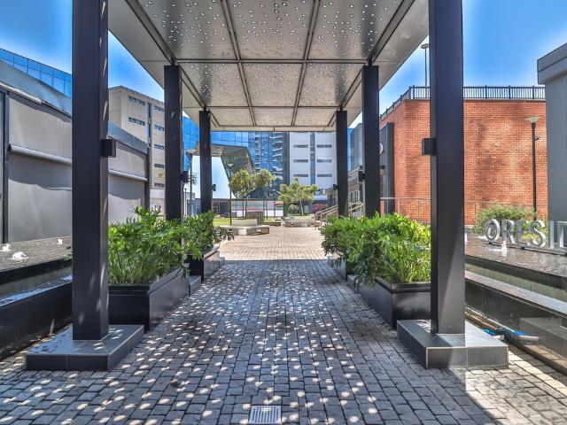 Apartment for rent in Umhlanga, Kwazulu-natal