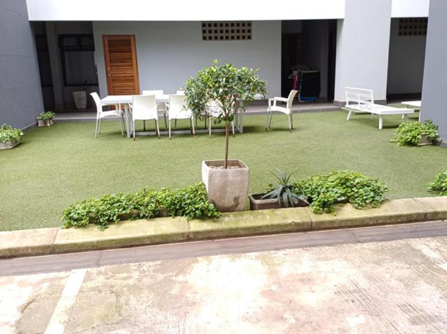 Apartment for rent in Somerset Park, Umhlanga Rocks