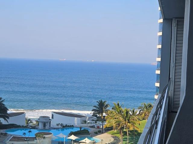 Apartment for rent in Umhlanga, Kwazulu-natal