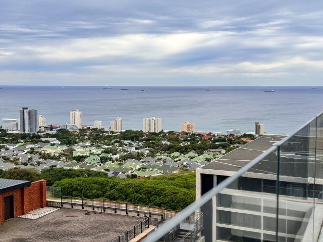 Apartment for rent in Umhlanga, Kwazulu-natal