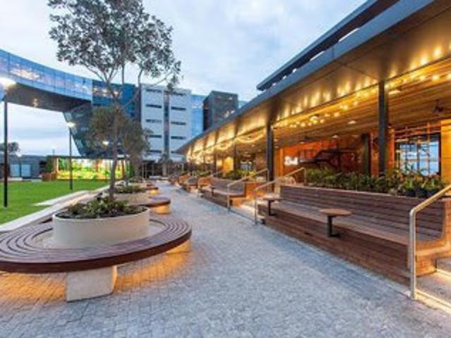Apartment for rent in Umhlanga, Kwazulu-natal