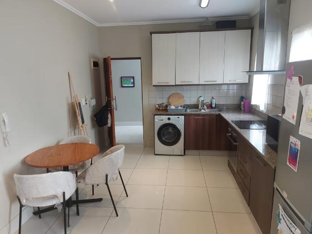 Apartment for rent in Umhlanga, Kwazulu-natal