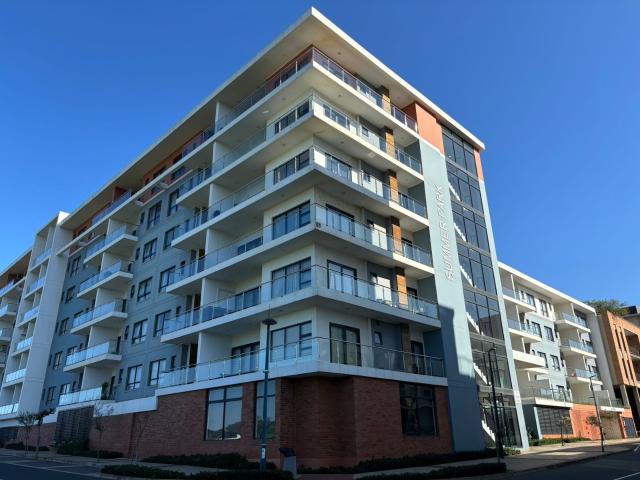 Apartment for rent in Somerset Park, Umhlanga Rocks