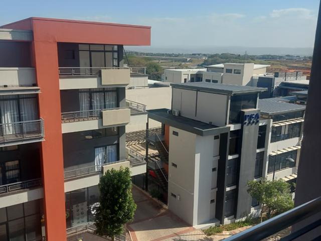 Apartment for rent in Umhlanga, Kwazulu-natal