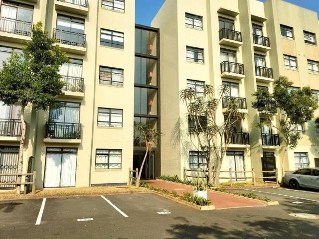 Apartment for rent in Umhlanga, Kwazulu-natal
