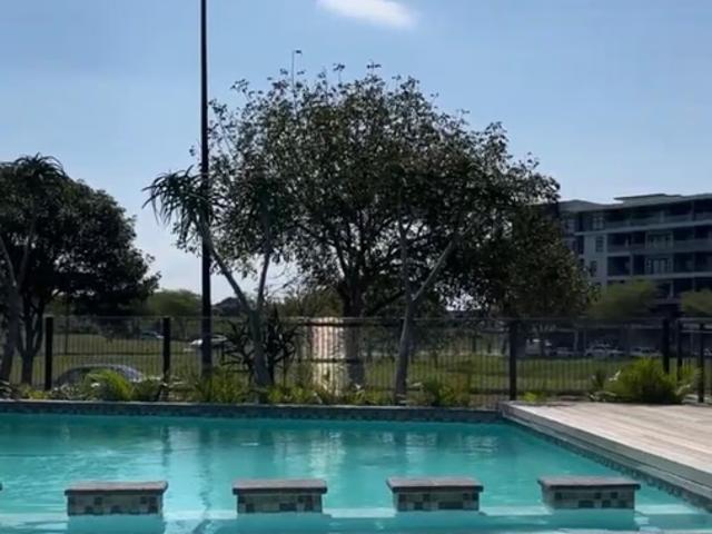 Apartment for rent in Umhlanga, Kwazulu-natal