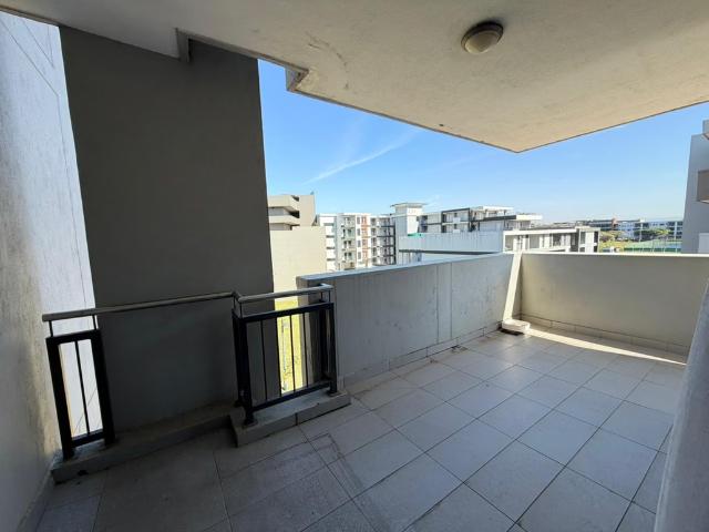 Apartment for rent in Umhlanga, Kwazulu-natal