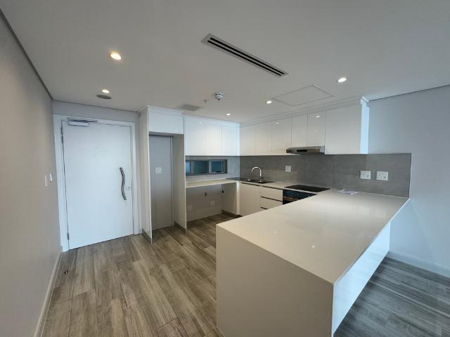 Apartment for rent in Umhlanga, Kwazulu-natal