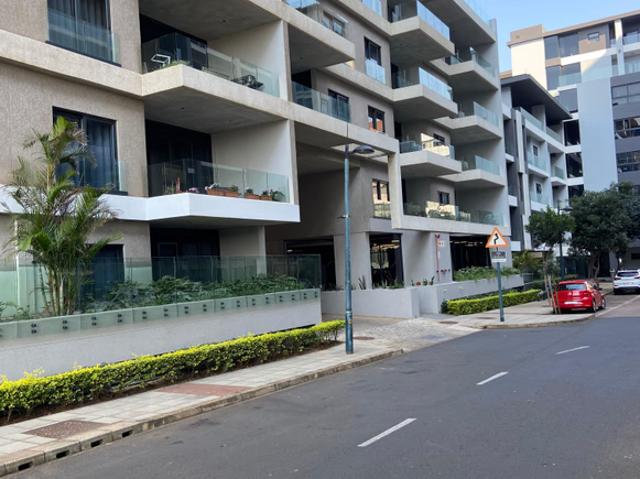 Apartment for rent in Umhlanga, Kwazulu-natal