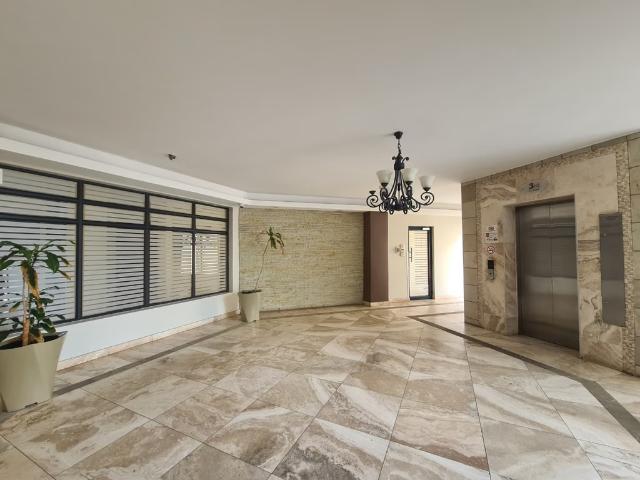 Apartment for rent in Somerset Park, Umhlanga Rocks