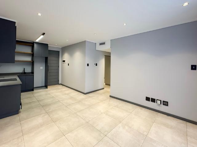 Apartment for rent in Umhlanga, Kwazulu-natal