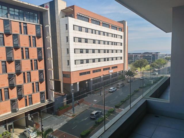 Apartment for rent in Umhlanga, Kwazulu-natal