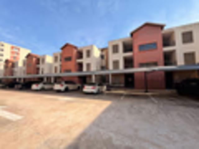 Apartment for rent in Umhlanga, Kwazulu-natal