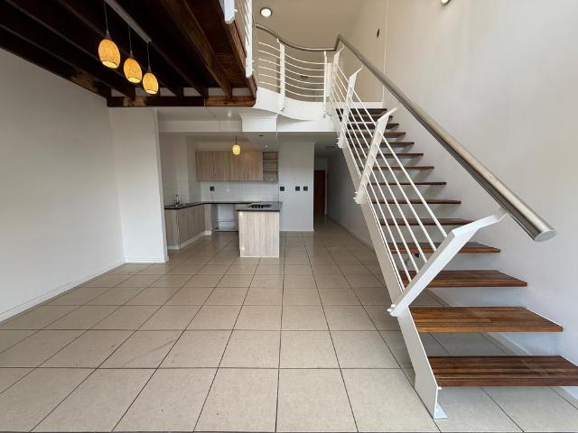Apartment for rent in Somerset Park, Umhlanga Rocks