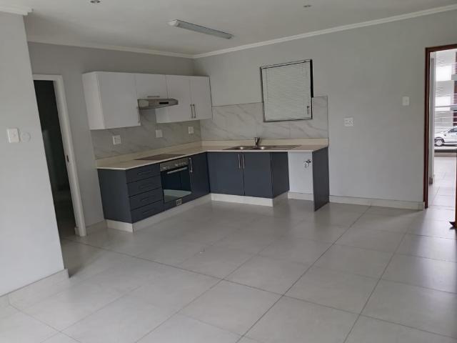 Apartment for rent in Umhlanga, Kwazulu-natal