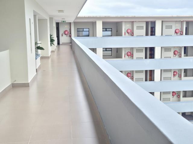 Apartment for rent in Umhlanga, Kwazulu-natal