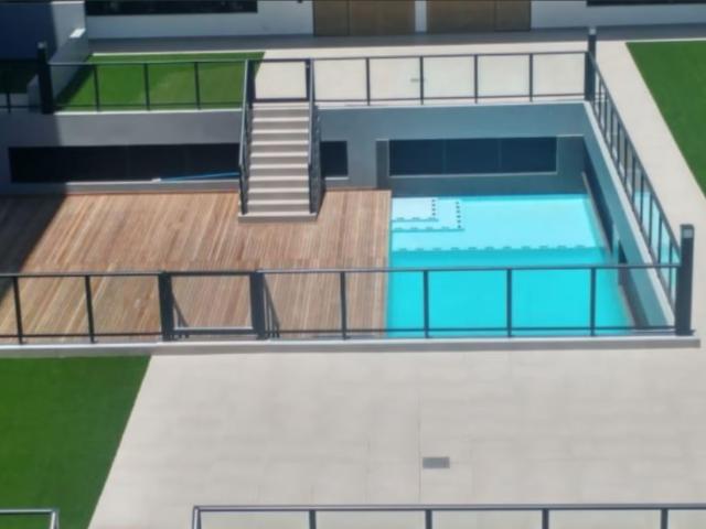 Apartment for rent in Umhlanga, Kwazulu-natal