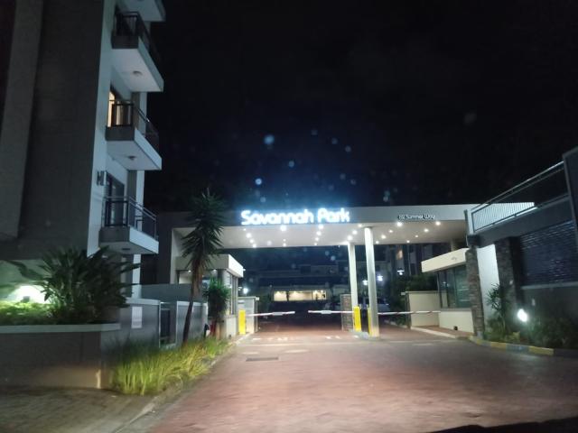 Apartment for rent in Umhlanga, Kwazulu-natal