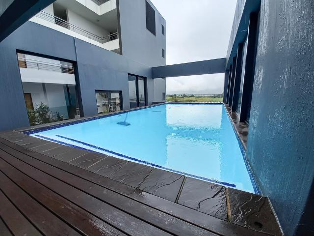 Apartment for rent in Umhlanga, Kwazulu-natal