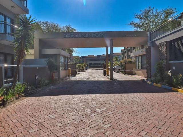 Apartment for rent in Umhlanga, Kwazulu-natal