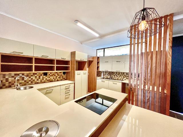 Apartment for rent in Umhlanga, Kwazulu-natal