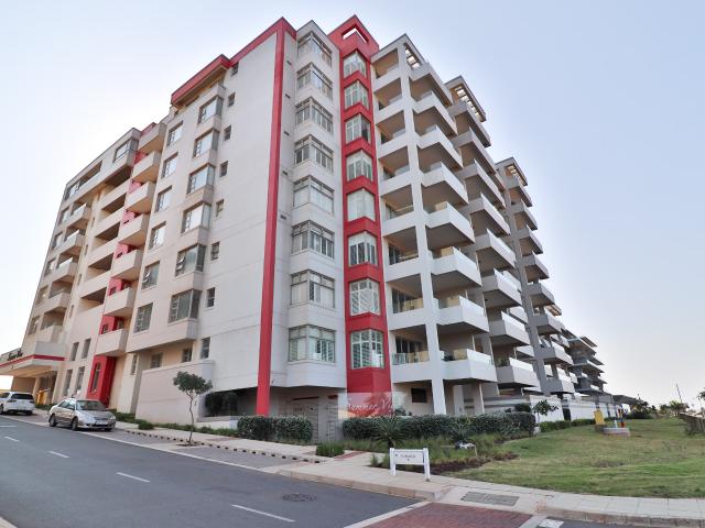 Apartment for rent in Siyancuma Ward 2, Siyancuma Local Municipality