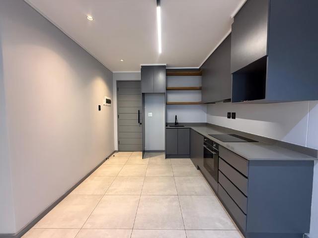 Apartment for rent in Somerset Park, Umhlanga Rocks