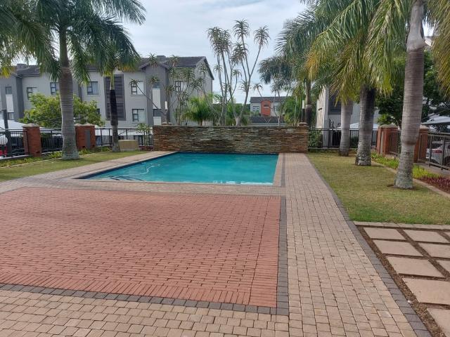 Apartment for rent in Umhlanga, Kwazulu-natal