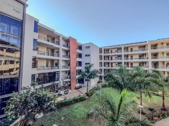 Apartment for rent in Umhlanga, Kwazulu-natal