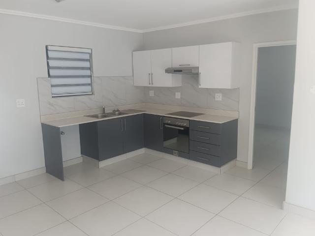 Apartment for rent in Umhlanga, Kwazulu-natal