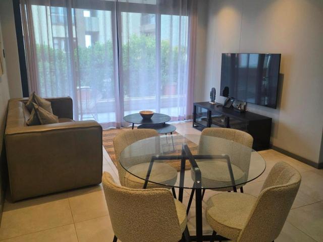 Apartment for rent in Umhlanga, Kwazulu-natal